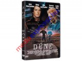 Dűne dvd