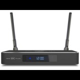 Dune HD Pro 8K Plus 2D wifi/ethernet/USB médialejátszó