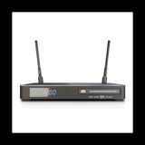 Dune HD Pro One 8K Plus 2D Wifi/ethernet/HDD/USB médialejátszó