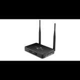 Dune HD Pro Vision 4K médialejátszó