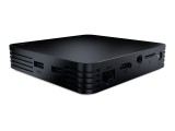 Dune HD SmartBox 4K Plus II 2D wifi/ethernet/USB médialejátszó (Bemutató darab)