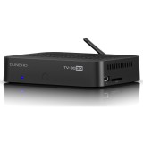 Dune HD TV-303D (bemutató darab)