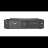 Dune HD Ultra Vision 4K médialejátszó