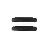 Dune Rögzítő konzol a HD Smart termékcsaládhoz (2×) (BRACKETS_2X)