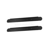 Dune Rögzítő konzol a HD Smart termékcsaládhoz (3×) (BRACKETS_3X)