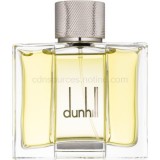 Dunhill 51.3 N 100 ml eau de toilette uraknak eau de toilette