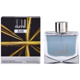 Dunhill Black 100 ml eau de toilette uraknak eau de toilette
