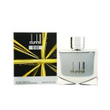 Dunhill Black EDT 100ml Férfi Parfüm