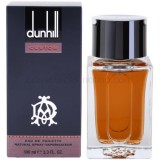 Dunhill Custom 100 ml eau de toilette uraknak eau de toilette