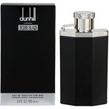 Dunhill Desire Black 100 ml eau de toilette uraknak eau de toilette