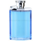 Dunhill Desire Blue Desire Blue 100 ml eau de toilette uraknak eau de toilette