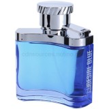 Dunhill Desire Blue Desire Blue 50 ml eau de toilette