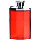 Dunhill Desire Desire 100 ml eau de toilette uraknak eau de toilette