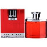 Dunhill Desire Desire 50 ml eau de toilette uraknak eau de toilette