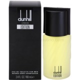 Dunhill Dunhill Edition 100 ml eau de toilette uraknak eau de toilette