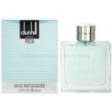 Dunhill Fresh 100 ml eau de toilette uraknak eau de toilette