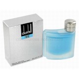 Dunhill Pure 75 ml eau de toilette uraknak eau de toilette