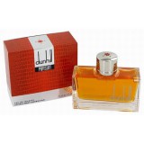 Dunhill Pursuit 75 ml eau de toilette uraknak eau de toilette