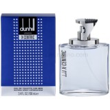 Dunhill X-Centric 100 ml eau de toilette uraknak eau de toilette