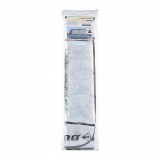 Dunlop alu napvédő fólia - 60X130cm