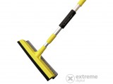 Dunlop E41579 Ablaklehúzó teleszkópos,  70 cm nyéllel