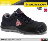Dunlop FIRST ONE S3 férfi munkacipő - munkabakancs