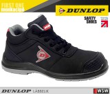 Dunlop FIRST ONE S3 férfi munkacipő - munkabakancs