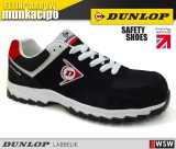 Dunlop FLYING ARROW S3 férfi munkacipő - munkabakancs