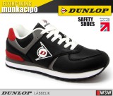 Dunlop FLYING WING O2 férfi munkacipő - munkabakancs