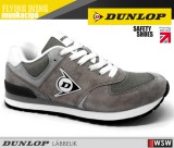 Dunlop FLYING WING O2 férfi munkacipő - munkabakancs