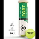 Dunlop Fort All Court TS (601607)