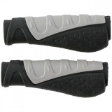 Dunlop kerékpár markolat - párban