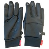 Dunlop kerékpáros kesztyű - XL - párban