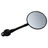 Dunlop kerékpáros visszapillantó tükör