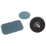 Dunlop mágneses telefontartó szellőzőrácsra