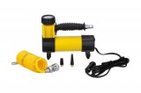 Dunlop mini kompresszor - 12V 7 BAR