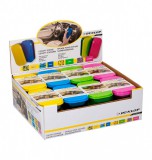 Dunlop műszerfal ápoló szivacs