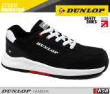 Dunlop STORM S3 férfi munkacipő - munkabakancs