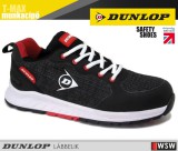 Dunlop T-MAX S1P férfi munkacipő - munkabakancs