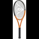 Dunlop Tristorm Team 100 Lite G1 (10350803-1)
