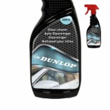 dunlop üvegtisztító spray 500ml pumpás
