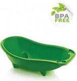 Dünya Bébikád Flipper 84X50X26 Cm 12003