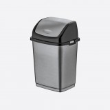 Dünya Billenős szemetes Fantasy 35 l 09704