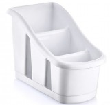 Dünya Evőeszköz Szárító Ovális 14003