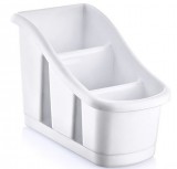 Dünya Evőeszköz Szárító Ovális 14003