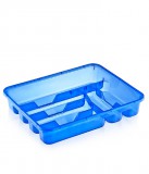 Dünya Evőeszköztartó Átl. 14005