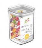 Dünya Fűszertartó Átl.Szögl 1400 Ml 31151