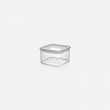 Dünya Fűszertartó doboz 550 ml 32226