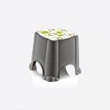 Dünya Gyerek Fellépő 06106