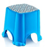 Dünya Gyerek Fellépő 06106